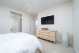 3590 Peckham Paseo - Photo 29