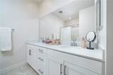 3590 Peckham Paseo - Photo 30