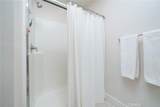 3590 Peckham Paseo - Photo 31