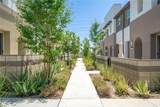 3590 Peckham Paseo - Photo 32