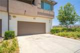 3590 Peckham Paseo - Photo 33