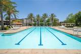 3590 Peckham Paseo - Photo 36