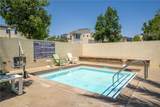 3590 Peckham Paseo - Photo 37