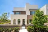 3590 Peckham Paseo - Photo 4