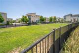 3590 Peckham Paseo - Photo 40