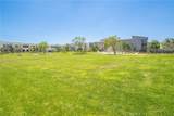 3590 Peckham Paseo - Photo 41