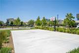 3590 Peckham Paseo - Photo 43