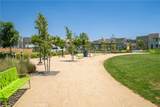 3590 Peckham Paseo - Photo 44