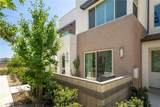3590 Peckham Paseo - Photo 5