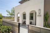 3590 Peckham Paseo - Photo 6