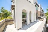 3590 Peckham Paseo - Photo 7