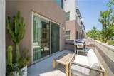 3590 Peckham Paseo - Photo 8