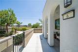 3590 Peckham Paseo - Photo 9