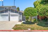 40130 Santa Teresa Cmn - Photo 1