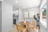 40130 Santa Teresa Cmn - Photo 10