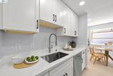 40130 Santa Teresa Cmn - Photo 11