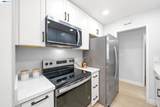 40130 Santa Teresa Cmn - Photo 12