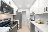40130 Santa Teresa Cmn - Photo 13