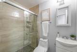 40130 Santa Teresa Cmn - Photo 14