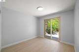 40130 Santa Teresa Cmn - Photo 15