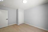 40130 Santa Teresa Cmn - Photo 16