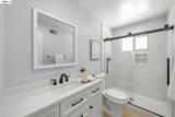 40130 Santa Teresa Cmn - Photo 17