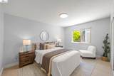 40130 Santa Teresa Cmn - Photo 19