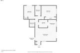 40130 Santa Teresa Cmn - Photo 21