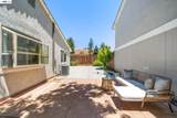 40130 Santa Teresa Cmn - Photo 22