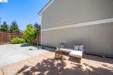 40130 Santa Teresa Cmn - Photo 23