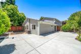 40130 Santa Teresa Cmn - Photo 24