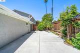 40130 Santa Teresa Cmn - Photo 25