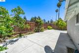 40130 Santa Teresa Cmn - Photo 26