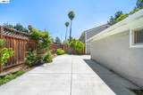 40130 Santa Teresa Cmn - Photo 27