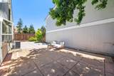 40130 Santa Teresa Cmn - Photo 28