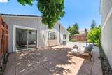 40130 Santa Teresa Cmn - Photo 29
