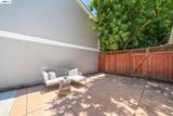 40130 Santa Teresa Cmn - Photo 30