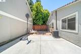 40130 Santa Teresa Cmn - Photo 31