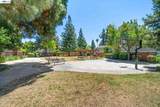 40130 Santa Teresa Cmn - Photo 32