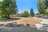 40130 Santa Teresa Cmn - Photo 33