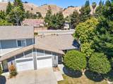 40130 Santa Teresa Cmn - Photo 34