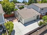 40130 Santa Teresa Cmn - Photo 35
