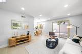 40130 Santa Teresa Cmn - Photo 4