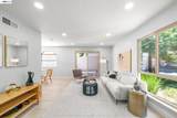 40130 Santa Teresa Cmn - Photo 5