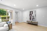 40130 Santa Teresa Cmn - Photo 7