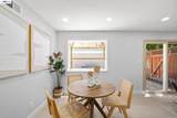 40130 Santa Teresa Cmn - Photo 8