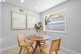 40130 Santa Teresa Cmn - Photo 9