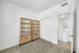 155 W La Palma Ave #3 - Photo 10