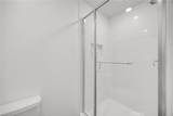 155 W La Palma Ave #3 - Photo 11