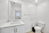 155 W La Palma Ave #3 - Photo 12
